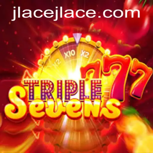 Exploring the Exciting World of 777TripleSeven: A New Gaming Experience