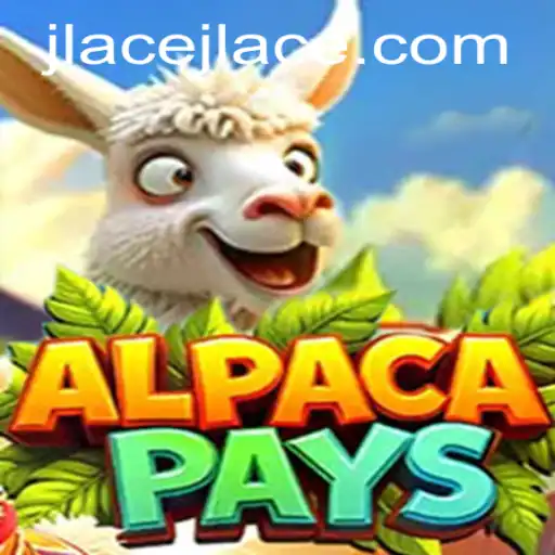 Discovering AlpacaPays: An Engaging Experience with JLAce