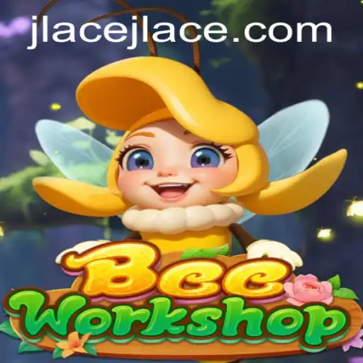 Discover the Fascinating World of BeeWorkshop and the Mysterious JLAce