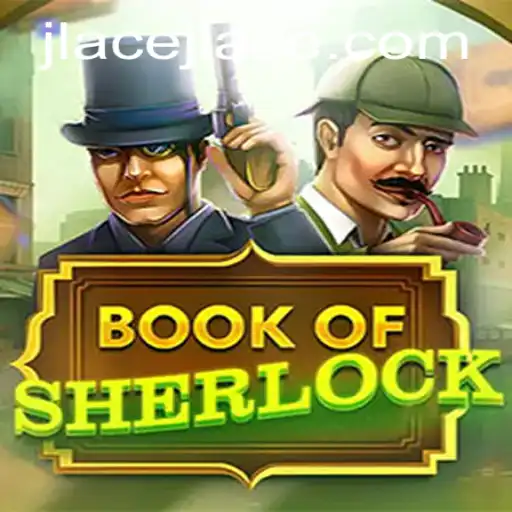 Unveiling the Mysteries of BookOfSherlock: An Intriguing Journey