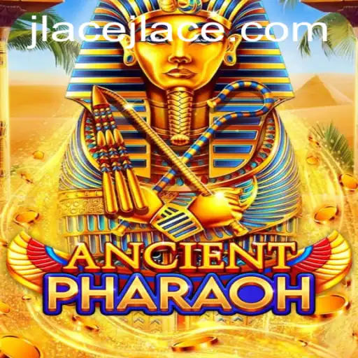 Exploring the Enigmatic World of AncientPharaoh and Its Intriguing Gameplay