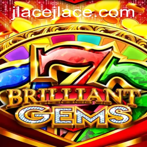 An In-Depth Look at BrilliantGems: Unveiling the Exciting World of JLAce