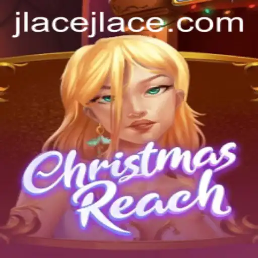 Unveiling ChristmasReach: The Immersive Gaming Experience