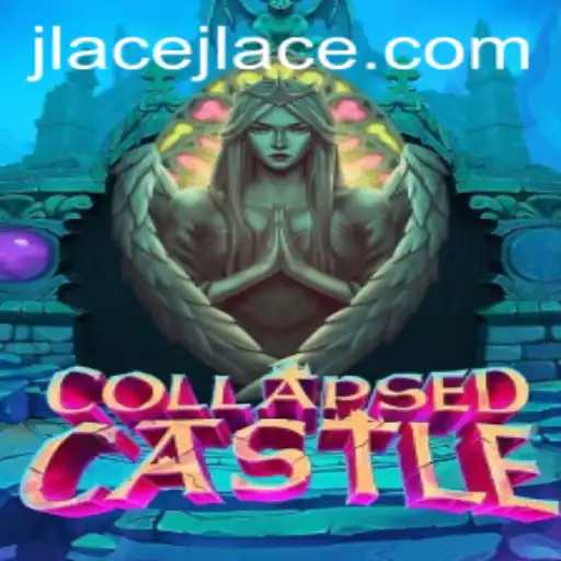 Explore the Spellbinding Journey in CollapsedCastle