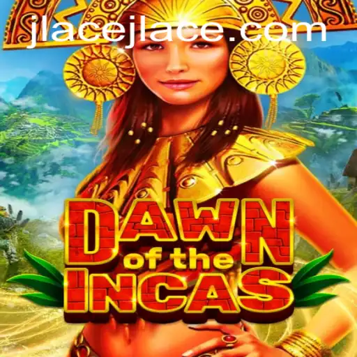 Dawn of the Incas: A New Era of Strategy Gaming with JLAce