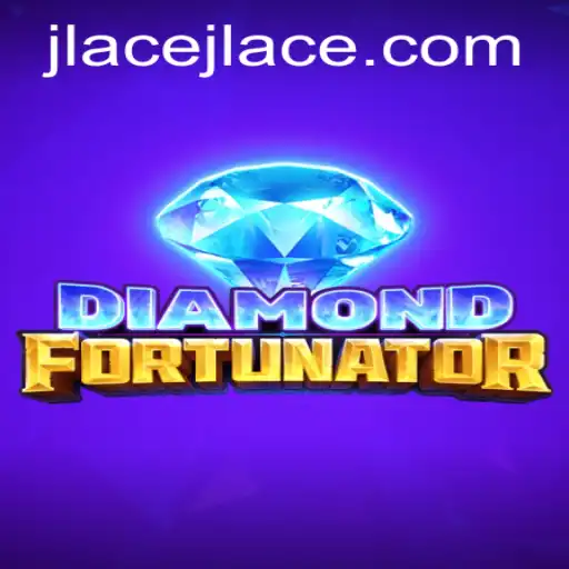 Discover the Thrilling World of DiamondFort: An Epic Gaming Adventure