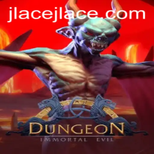 Exploring the World of 'Dungeon': An In-Depth Guide