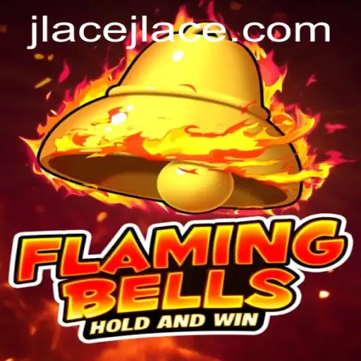Flamingbells: An Exciting Journey into Multiplayer Strategy