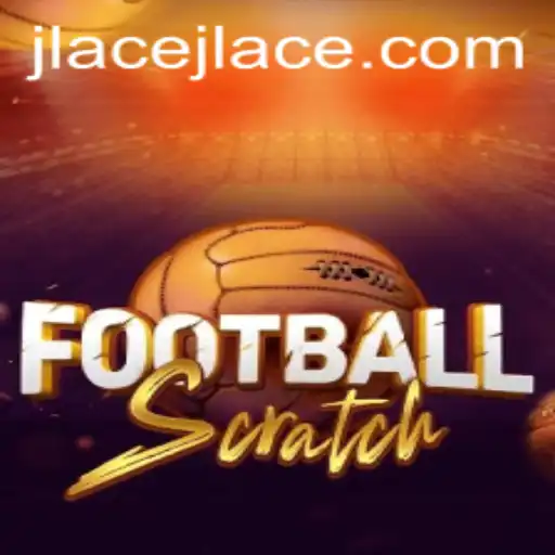 FootballScratch: A Thrilling Game Revolutionized by JLAce
