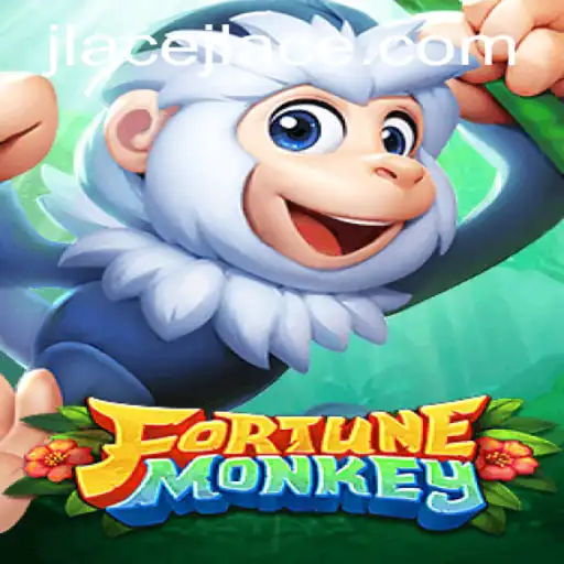 Exploring FortuneMonkey: The Game That Combines Strategy and Luck with JLAce