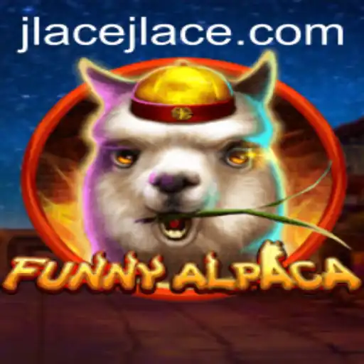 Discover FunnyAlpaca: A Whimsical Adventure with a Twist