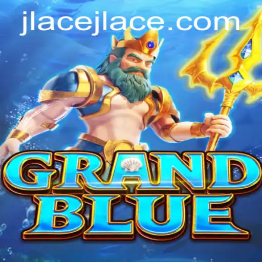 Dive into the World of GRANDBLUE: A New Era of Gaming Innovation with JLAce
