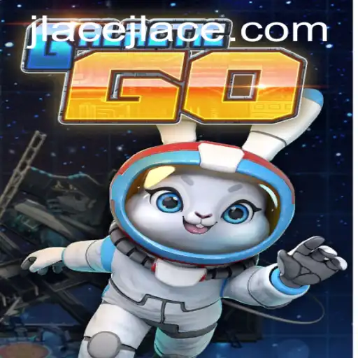 Journey into the Stars with GalacticGO: A Strategic Space Adventure