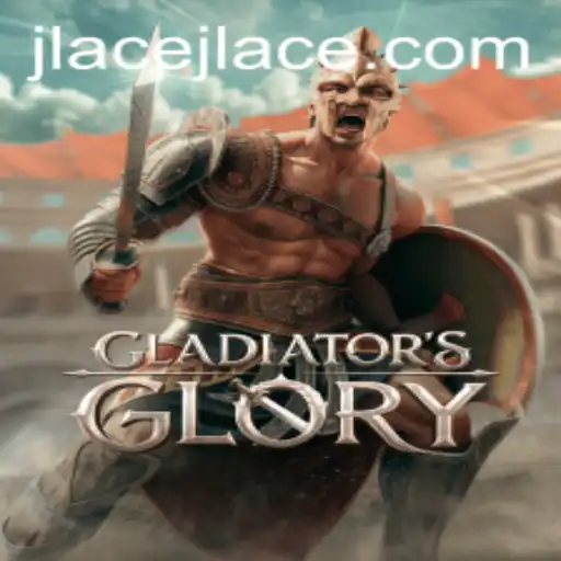 Unveiling the Thrilling World of GladiatorsGlory