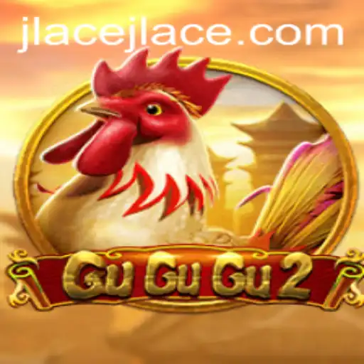 Discovering the World of GuGuGu2: An In-Depth Look at Gameplay and Rules with JLAce