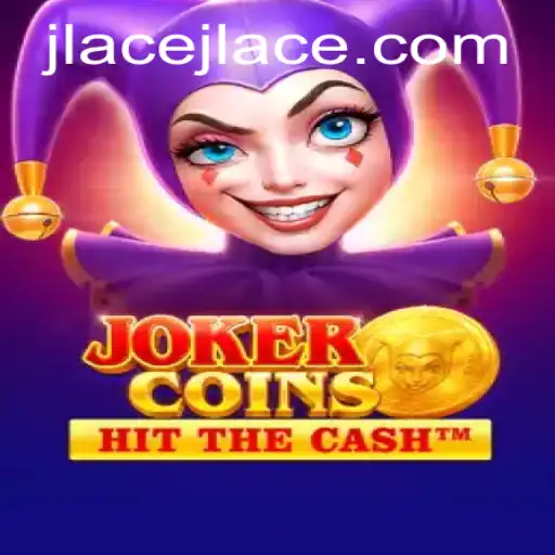 Dive into JokerCoins: Discover the Thrilling World of JLAce