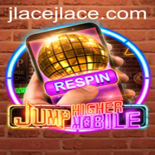 JumpHighermobile: The Game that Redefines Mobile Jumping Adventures