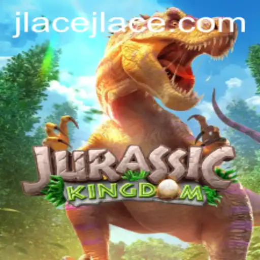 Exploring JurassicKingdom: The Rise of JLAce