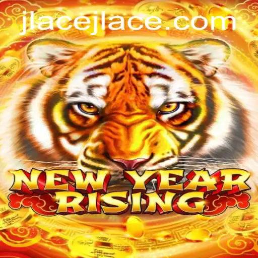 NewYearRising: A Thrilling Journey into the World of JLAce