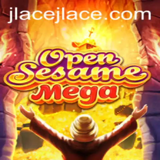 Exploring the Exciting World of OPENSESAMEMEGA: A Deep Dive into a Thrilling Game Experience