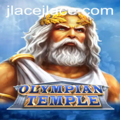 Enter the Mystical World of OlympianTemple, the Latest Gaming Sensation