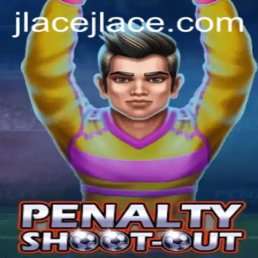 Unveiling PenaltyShootOut: Immerse Yourself in the Thrills of JLAce