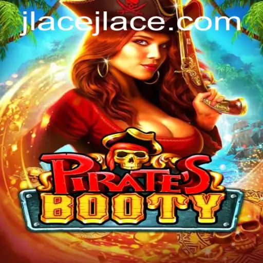 Exploring the High Seas with PiratesBooty: A Comprehensive Overview