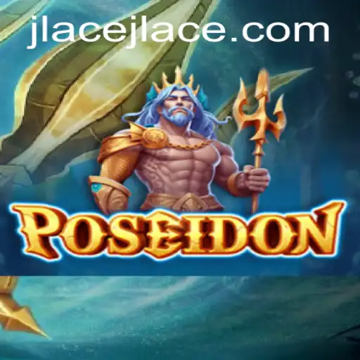 The Immersive World of Poseidon: Exploring the Depths with JLAce