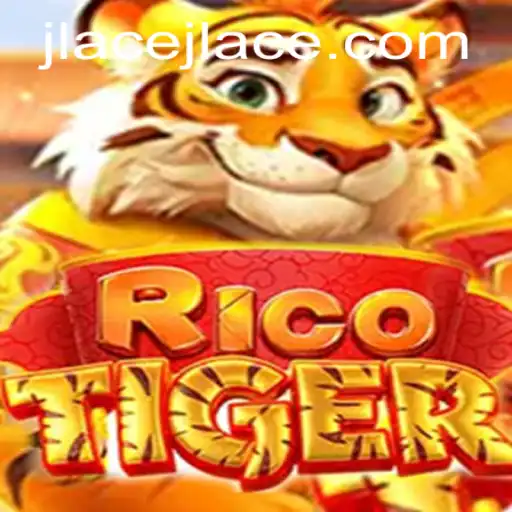 Explore the Exciting World of RicoTiger and the Thrilling JLAce Mode