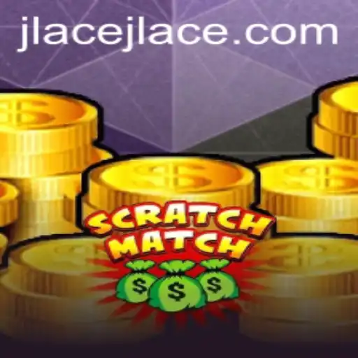 Discover ScratchMatch: A Dynamic Card Game Infused with Thrills by JLAce