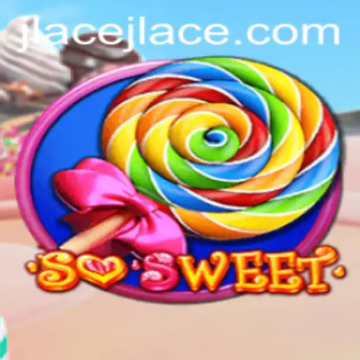 Discovering SoSweet: The Fascinating World of JLAce