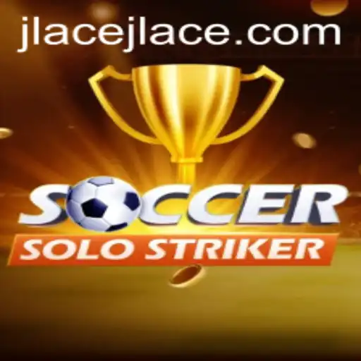 SoccerSoloStriker: The Exciting New Frontier in Sports Gaming