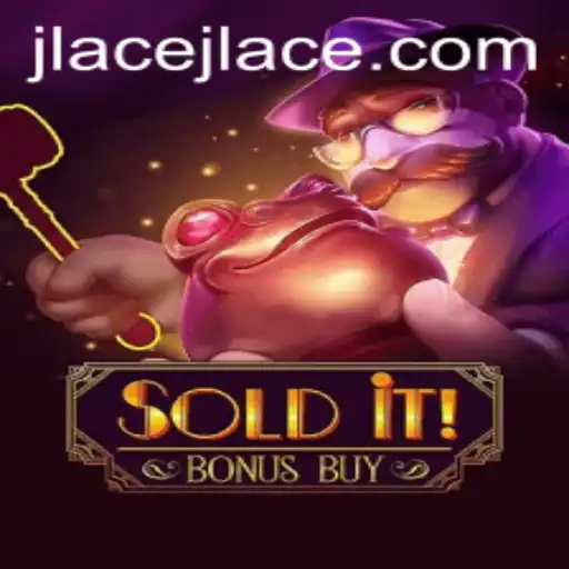 Unveiling SolditBonusBuy: The Intriguing World of JLAce