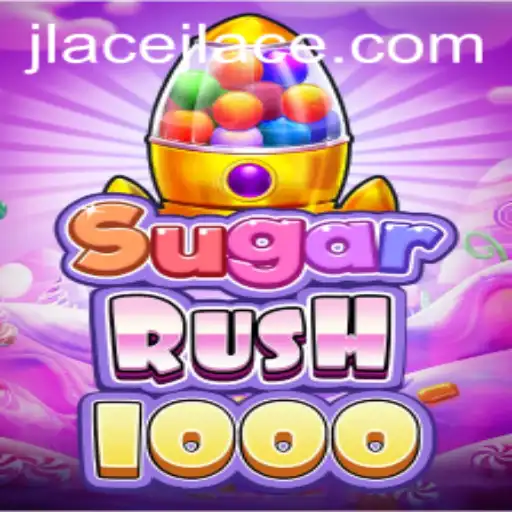 Unveiling the Intricacies of SugarRush1000