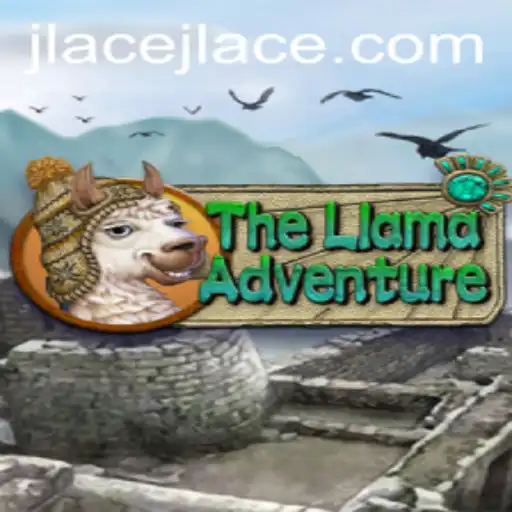 TheLlamaAdventure: Embark on a Thrilling Journey with JLAce