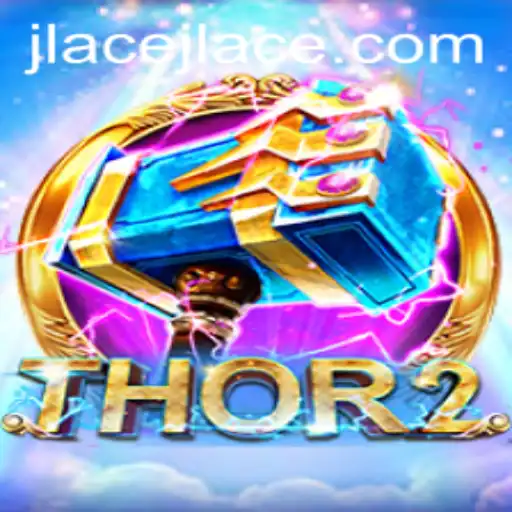 Thor2: The Epic Adventure Game Taking the World by Storm