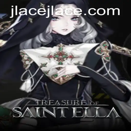 TreasureofSaintElla: A Deep Dive into the World of Adventure and Strategy