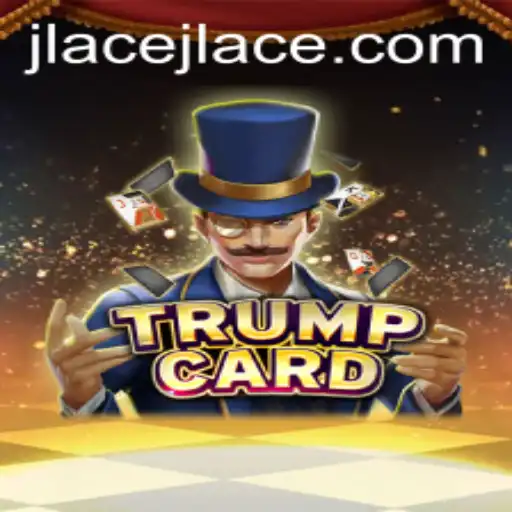 Discover the Thrilling World of TrumpCard: Game Guide and Insights