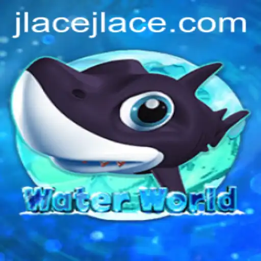 Dive into the Adventure of WaterWorld: A New Gaming Sensation with JLAce