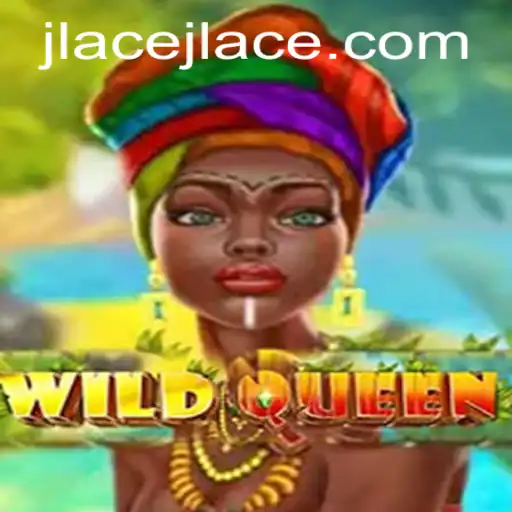 Exploring the Enchanting World of WildQueen: A Journey with JLAce