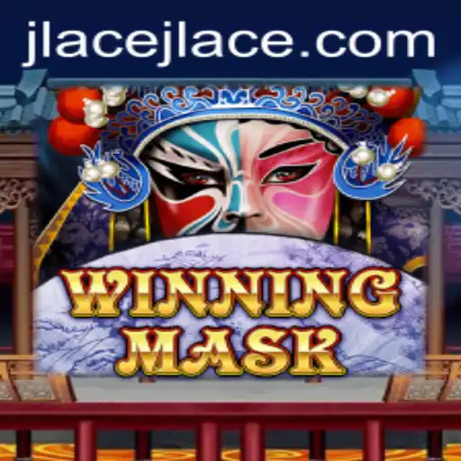 Unveiling the Excitement of WinningMask: The Game Transforming the Landscape
