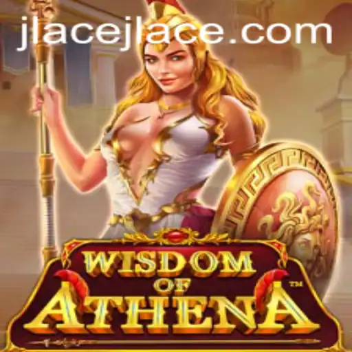 Exploring the Role of Strategy in WisdomofAthena: A New Era in Gaming with JLAce