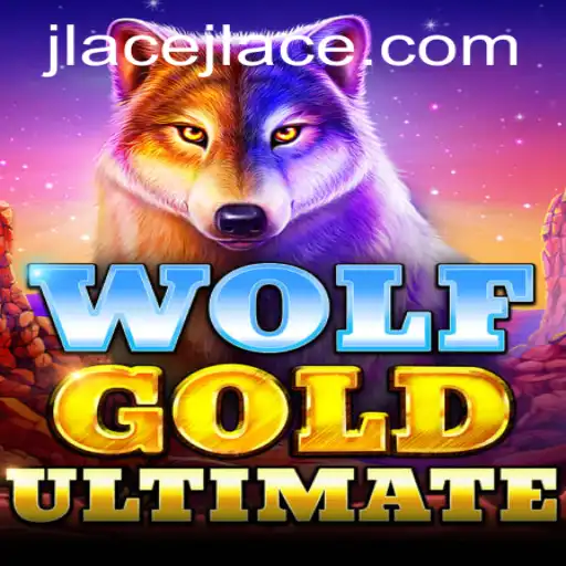 Unveiling WolfGoldUltimate: A Comprehensive Guide to the Latest Gaming Adventure