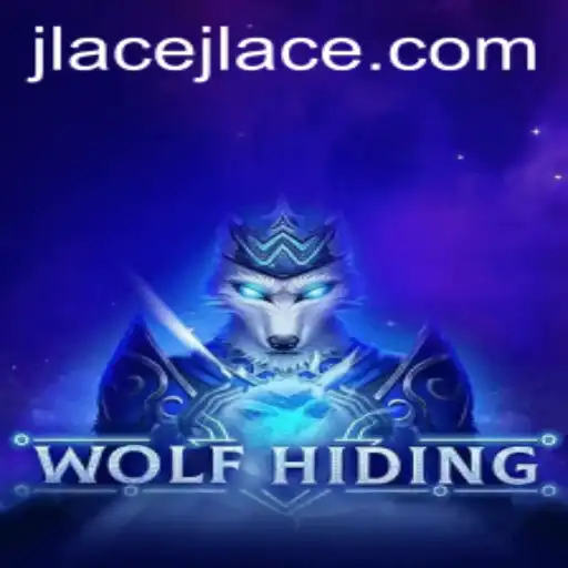 Unveiling WolfHiding: The Thrilling Game Captivating Audiences Worldwide