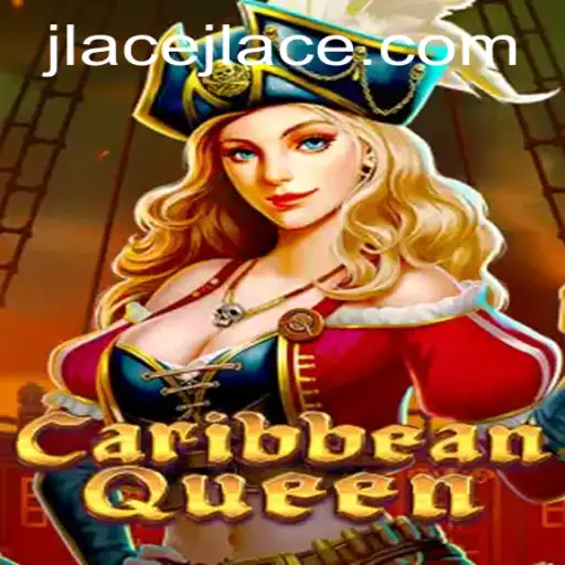 Exploring CaribbeanQueen: The Adventurous Journey of JLAce