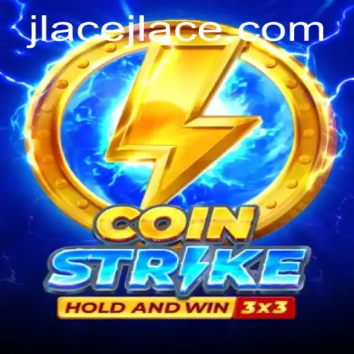 Unveiling CoinStrike: The Thrilling New Game with JLAce Dynamics