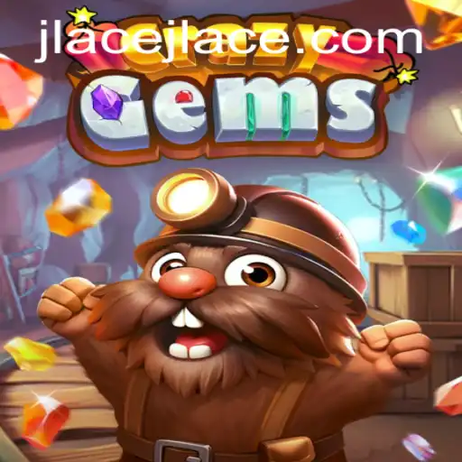 Unleashing the Fun: Dive into the World of CrazyGems with JLAce
