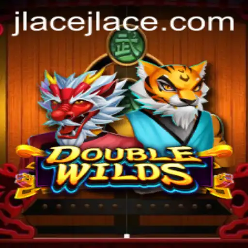 Discover the Allure of DoubleWilds: A Game of Strategy and Fortune