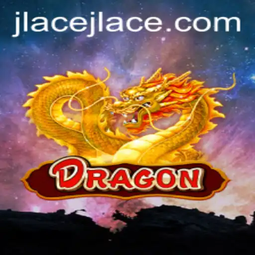 Exploring the Thrilling World of 'Dragon': A Guide to JLAce Game