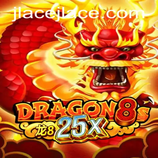 The Enchanting World of Dragon8s25x: A Game of Strategy and Fantasy